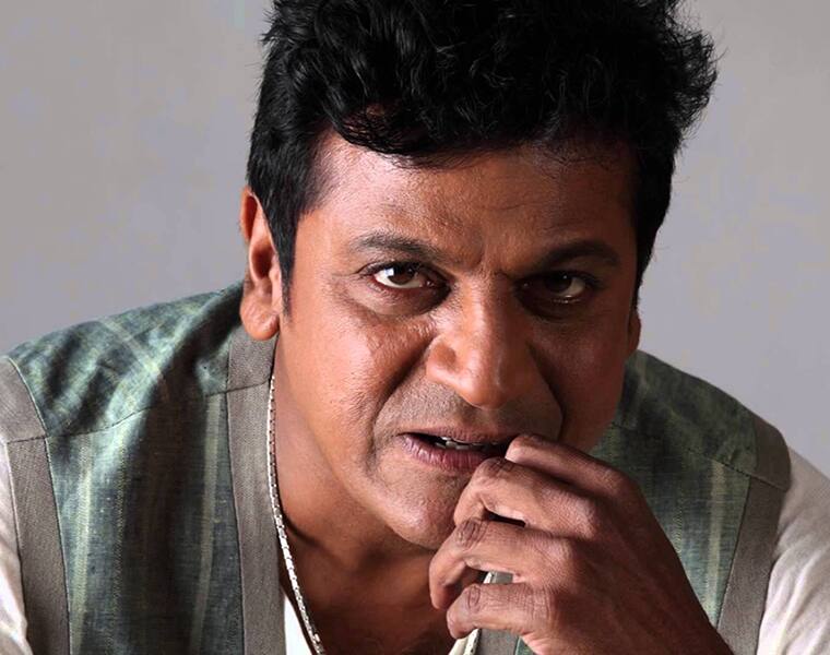 Shiva Rajkumar to act in a different concept movie in new year