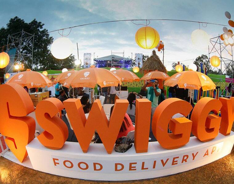 Swiggy cheats users restaurants and lies to investors say exemployees