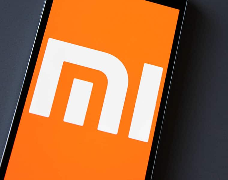 Xiaomi Mi 5c launch date specifications Christmas 2016