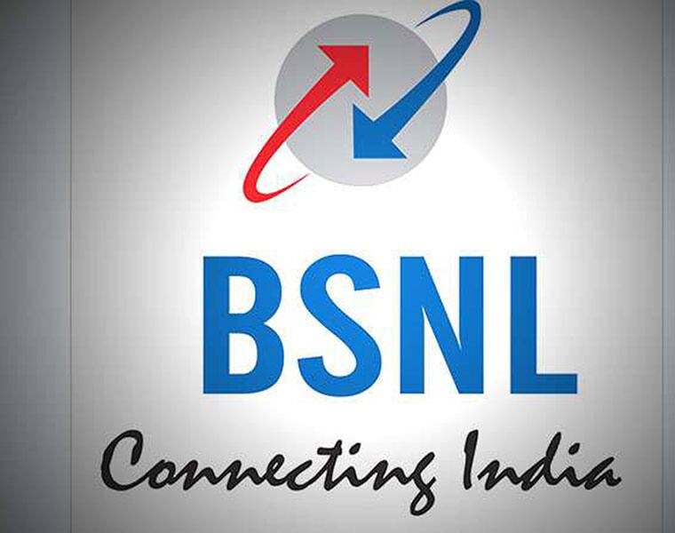 BSNL adds new affordable plans