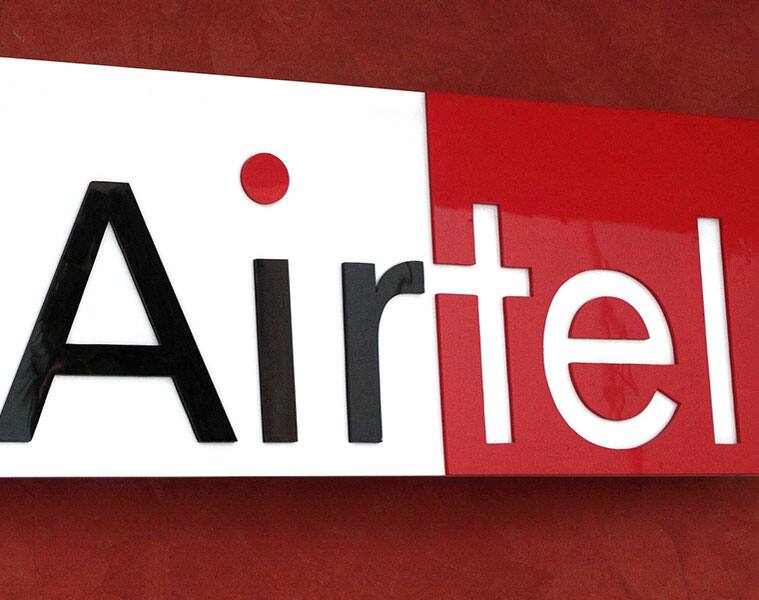 Airtel offers 84GB 4G data for 84 days 1000GB bonus