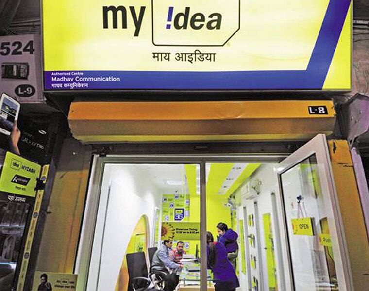 Idea Flipkart offer 30GB 4G data and 300 minutes free calling per day