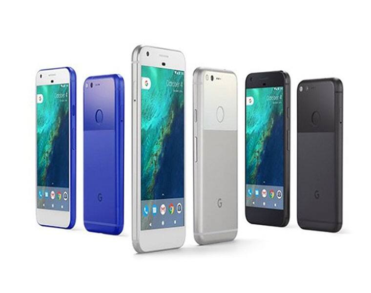 Lenovo Google and other online smartphone deals