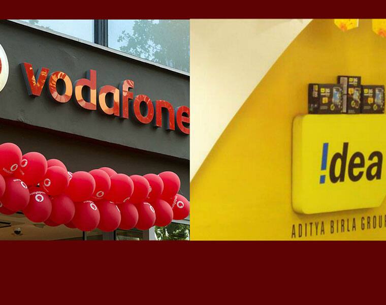 TurboNet 4G service launched by Vodafone Idea in Karnataka