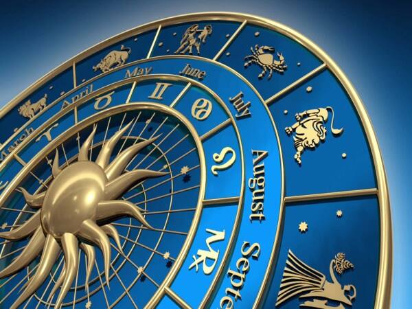 Daily Horoscope 24 August 2021 astrological Predictions for Aries Taurus and other in Kannada pod