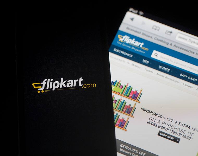 Flipkart sale best smartphone deals