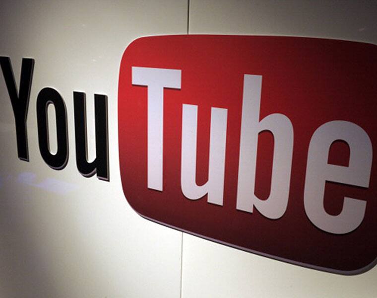 Why is YouTube reluctant to obey Madras High Court