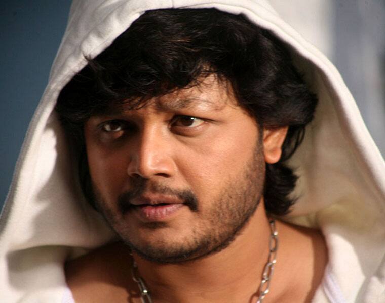 bigg-boss-kannada-season-6- Super Sunday with Sudeep Golden star Ganesh