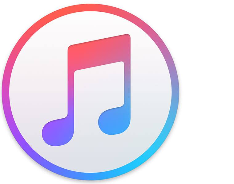 Apple shutting down iTunes Allowances for kids