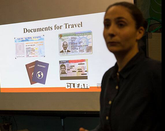 Tougher to get US visa social media checks to be done