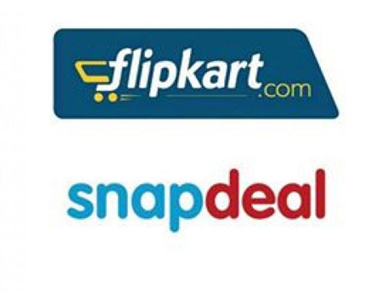 Snapdeal rejects Flipkarts initial buyout offer Find out why