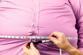 UK ranks fourth for having most obese adults in Europe reveals WHO study gcw