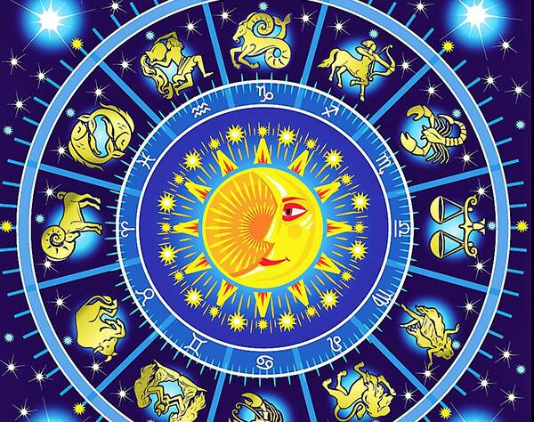 Daily horoscope of January 1st 2022 in Kannada SKR