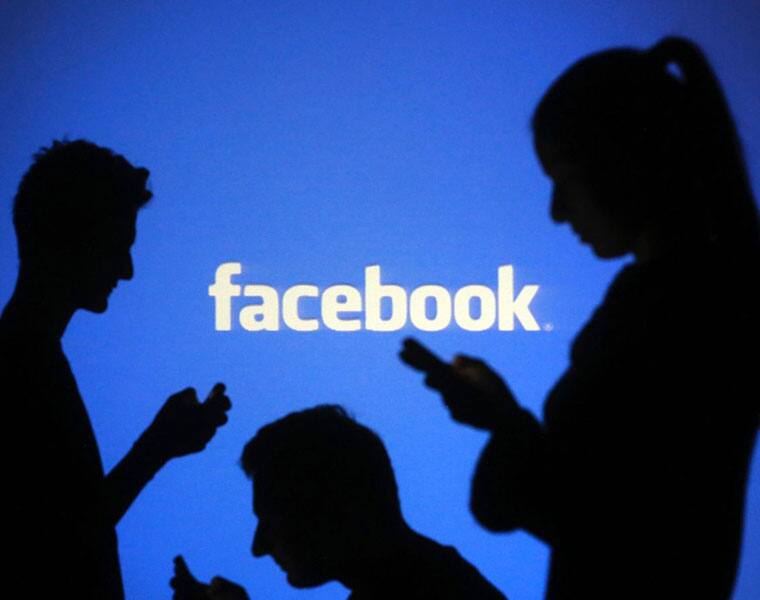 Facebook Flaw Said to Allow Users to Get Millions of Fake Likes