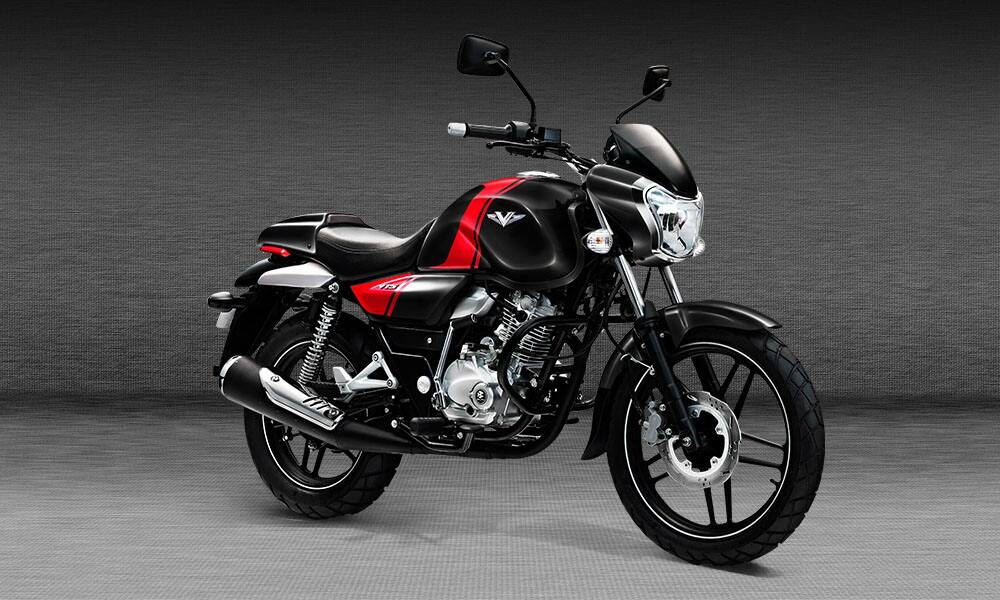 Bajaj bike Auto Offers 5 5 5 Festive Scheme for customer