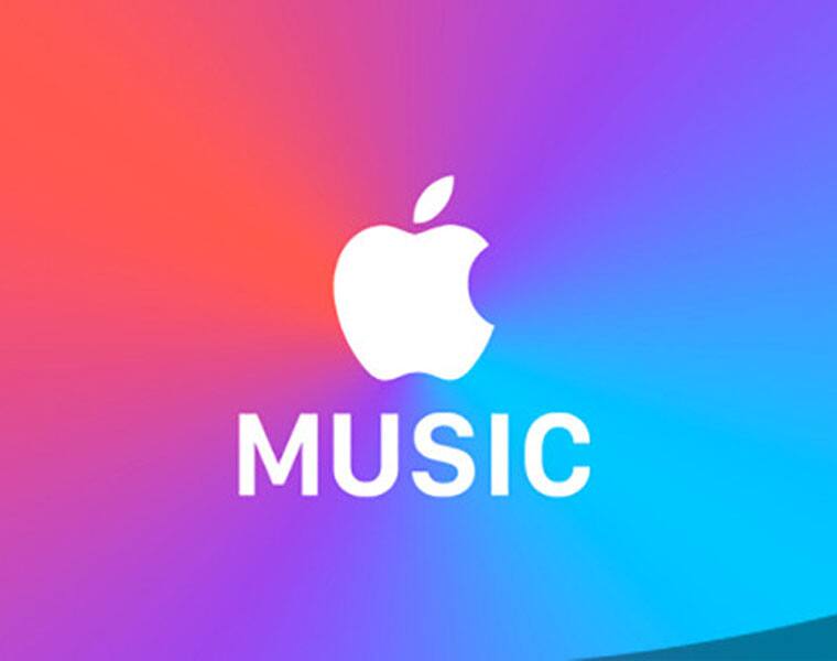 Apple Music Replay 2023 is now available What it is How to access it Check details gcw