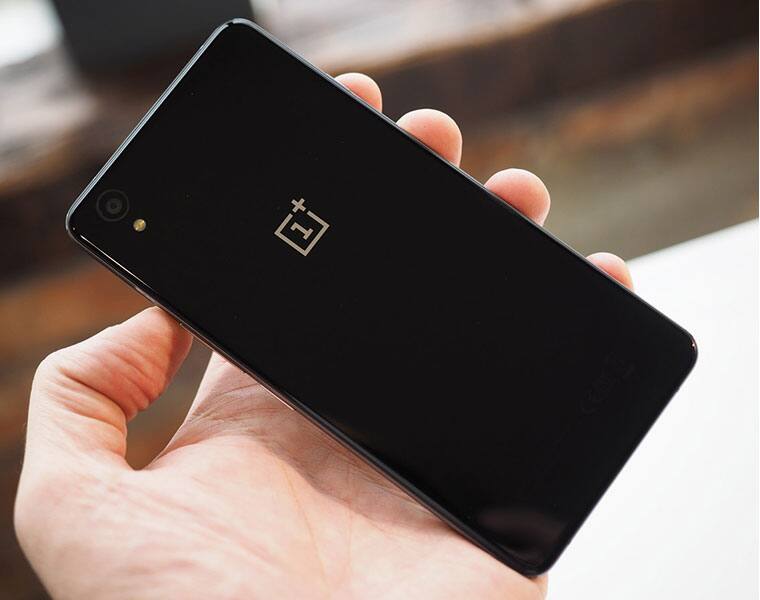 OnePlus Likely to Launch OnePlus 6T in the Coming Months