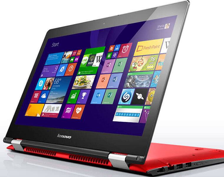 10 Best laptops which are available in India