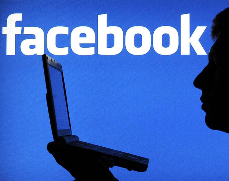 Facebook will be the worst hit by Trumps crackdown on H1B visa