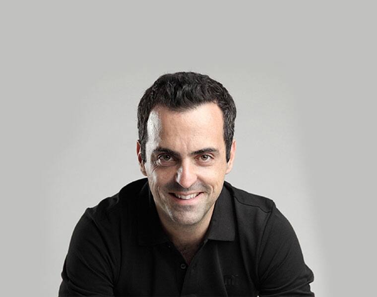 Hugo Barra steps down at Xiaomi will return to Silicon Valley