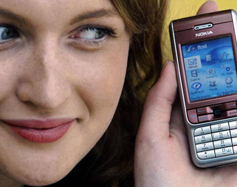 10 classic Nokia phones India nostalgia