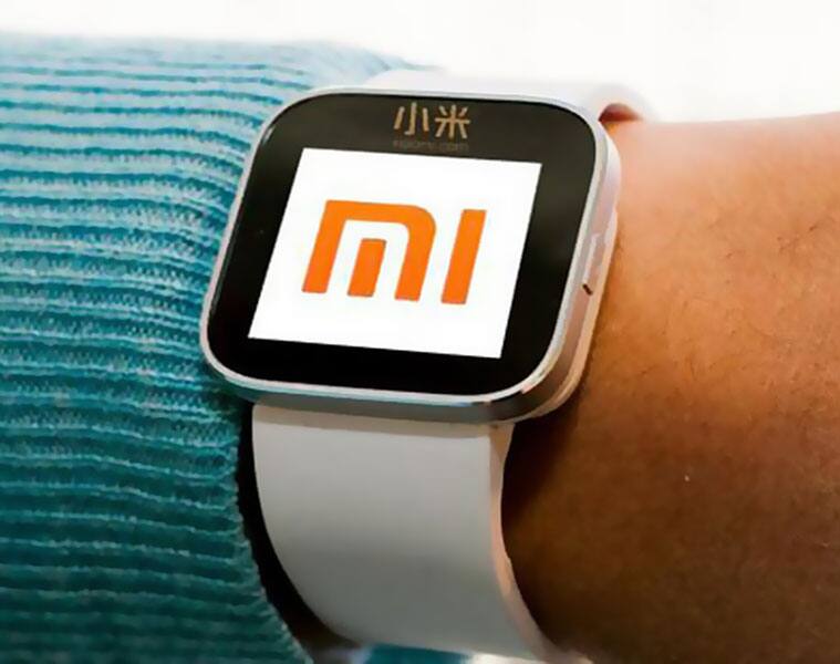 Xiaomi to launch new smartwatch in second-half of 2016