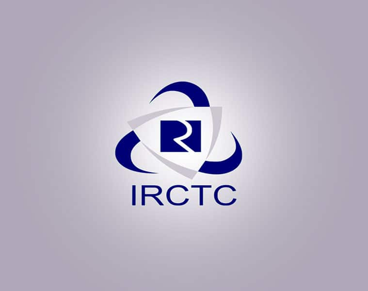 IRCTC rubbishes reports of site being hacked