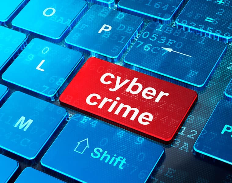 Understanding UAE cybercrime law