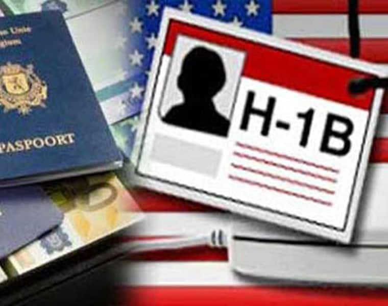 US proposes changes in H 1B visa focusing on streamlining eligibility enhancing efficiency gcw