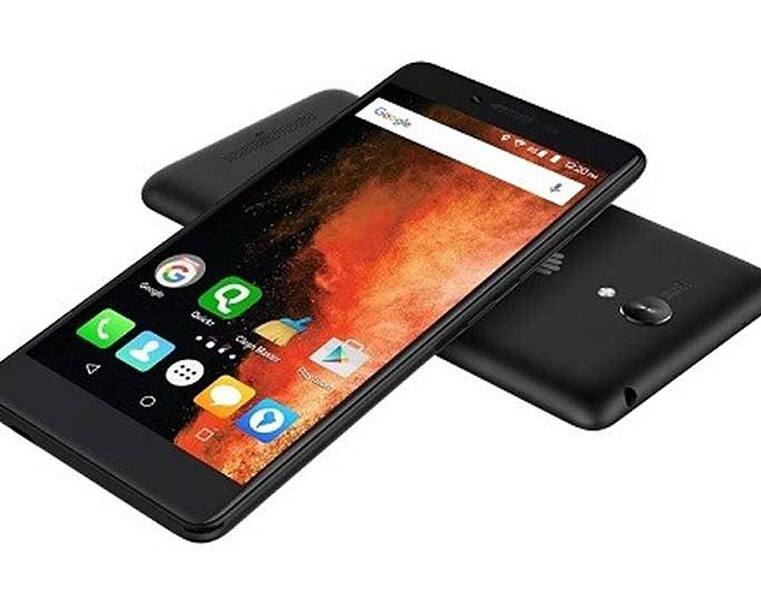 Micromax set to launch smartphone in India after boycott china products