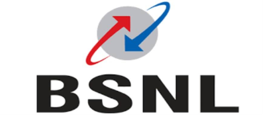 BSNL Dussehra Offer Pay Less And Get More