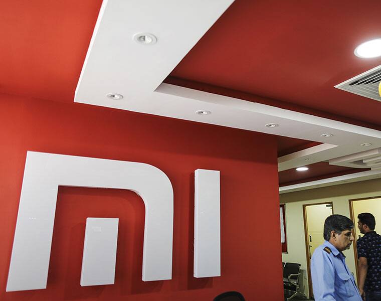 Xiaomi India teases new launch could be the Note 5