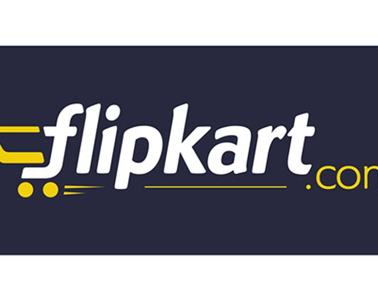 Flipkart sells small stake at Rs 260 crore for cash and advertising