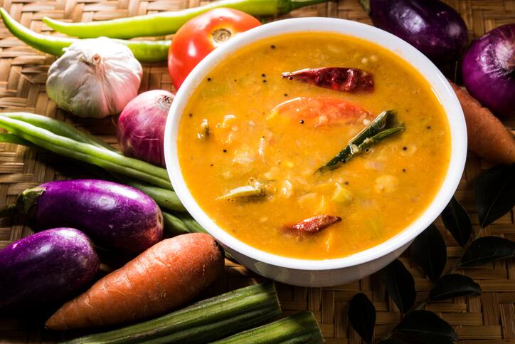 three easy rasam recipes that dont need rasam powder