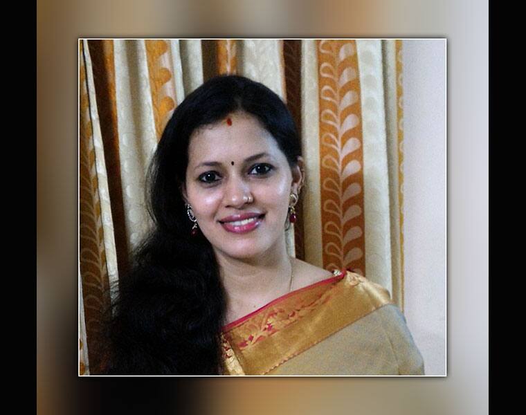 Kochi entrepreneur talks about difficulties as a woman hotelier