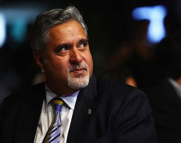 India asks UK to ensure early extradition of Mallya