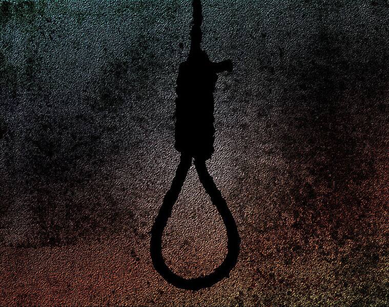 Pressured to sell ancestral property, man commits suicide in Bengaluru