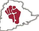 Telangana Formation Day 2025 : తెలంగాణ ఉద్యమం గురించి తప్పక తెలుసుకోవాల్సిన టాప్ 5 విషయాలు