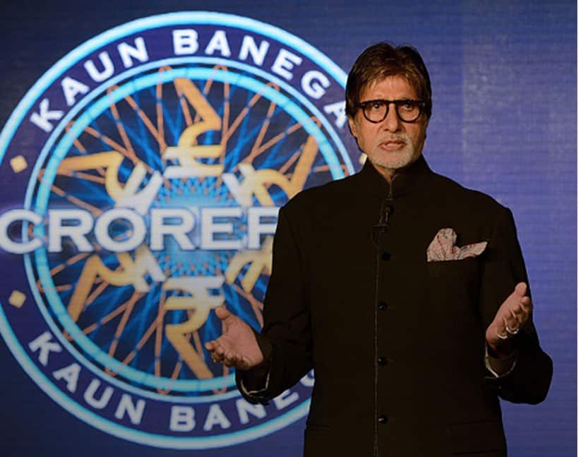 Jio KBC Play Along: Three easy steps to play and win right from your couch