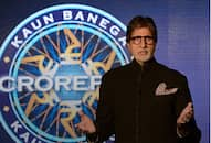 Kaun Banega Crorepati Season 1 Season 9 what former winners Video