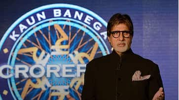 today start famous tv show KBC season 10