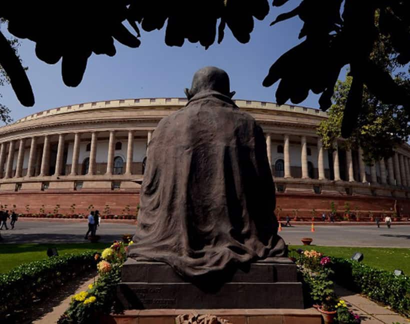 80 plus and active: What keeps our octogenarian politicians youthful?