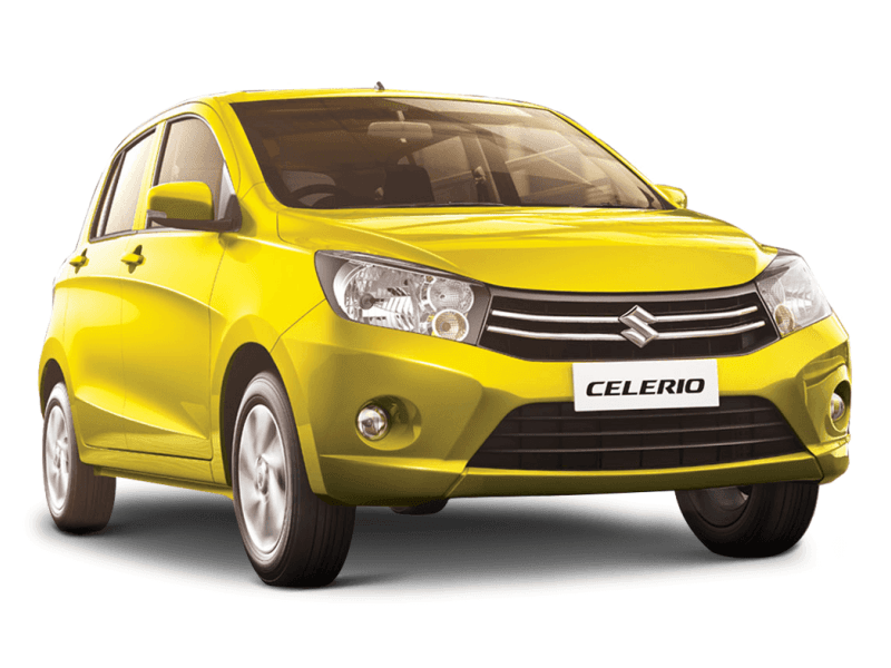 Cars in India Below Rs 5 Lakh low price and top mileage