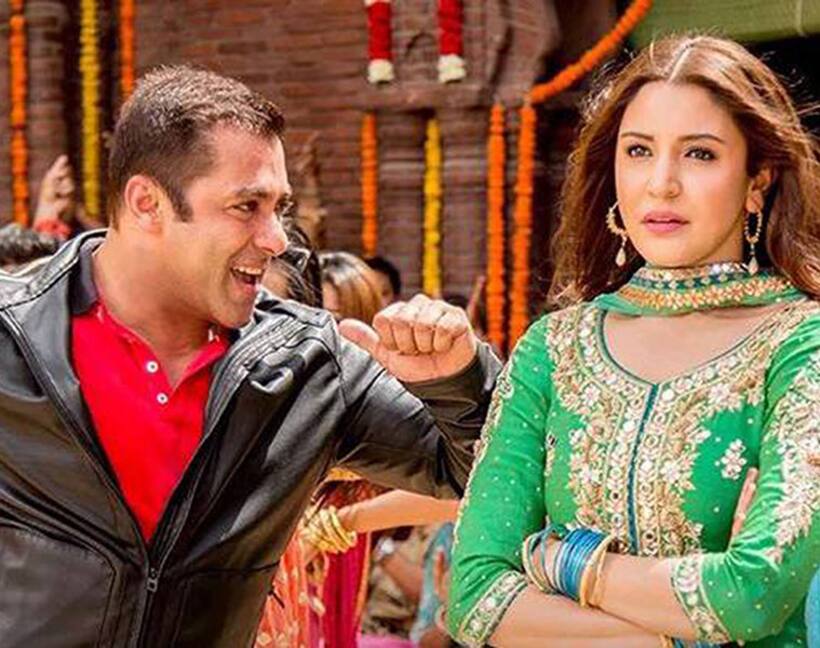 Pyar Ki Ma Ki: 10 songs whose lyrics will make your brains explode