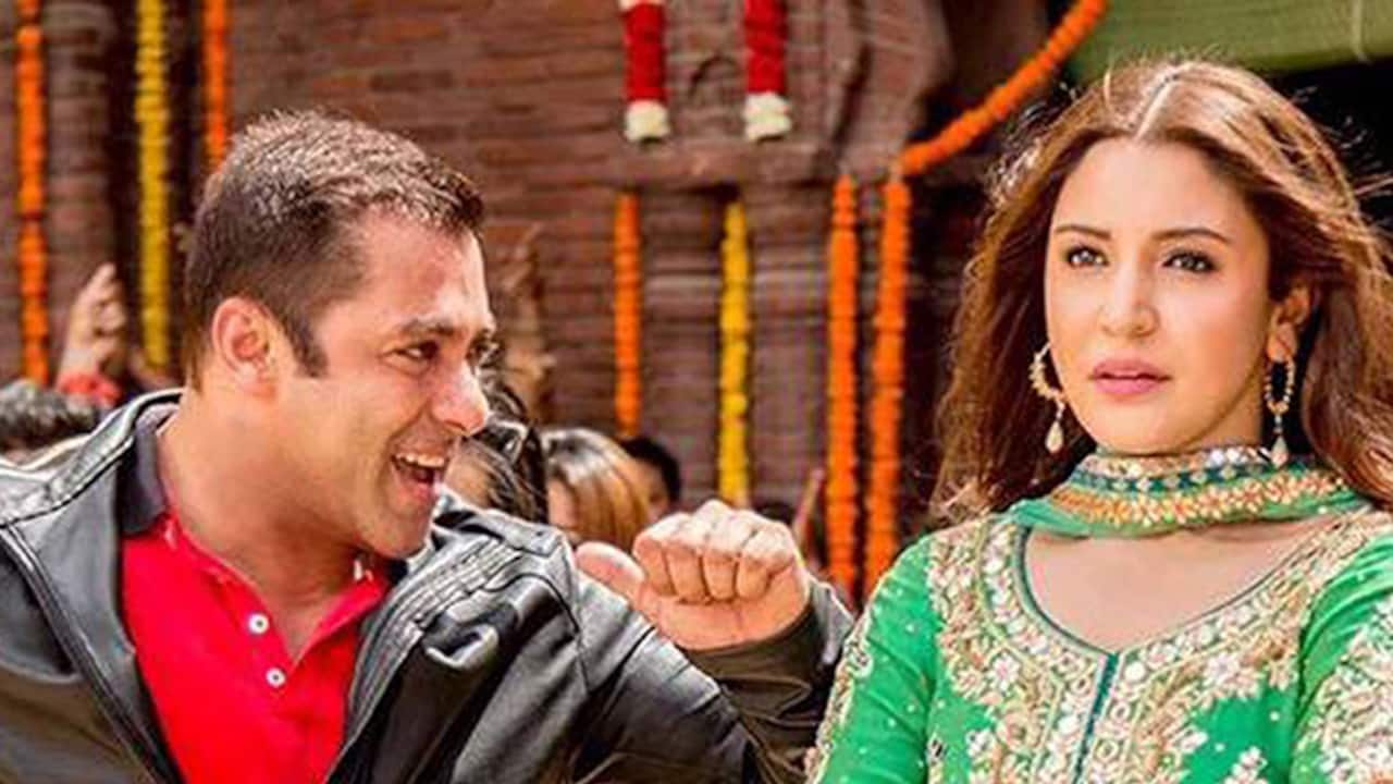 Pyar Ki Ma Ki: 10 songs whose lyrics will make your brains explode