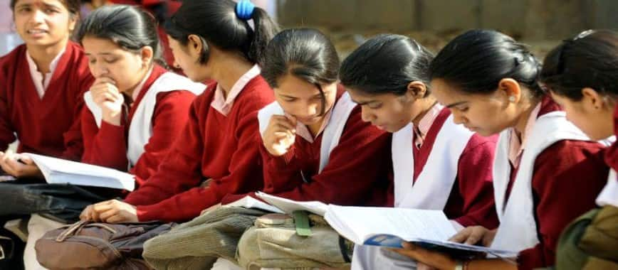 CBSE has released the guidelines for Common Examination for the academic year 2025