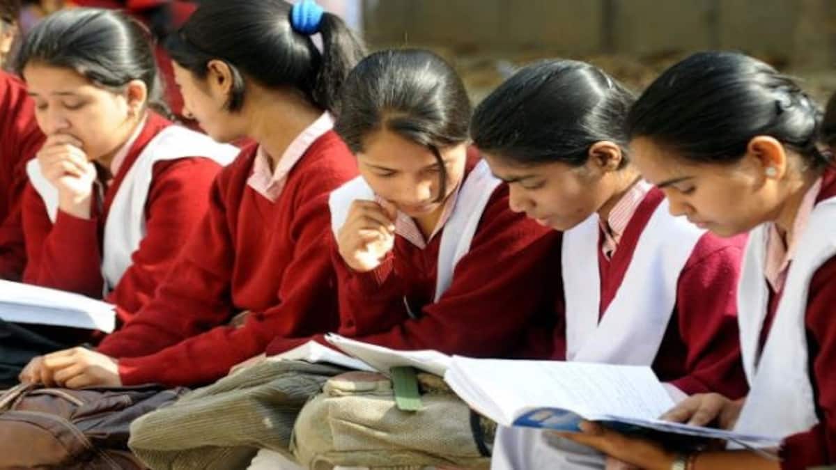 സിബിഎസ്ഇ 2025 അധ്യയന വർഷത്തെ പൊതു പരീക്ഷ മാർഗ നിർദ്ദേശങ്ങൾ പുറത്തിറക്കി