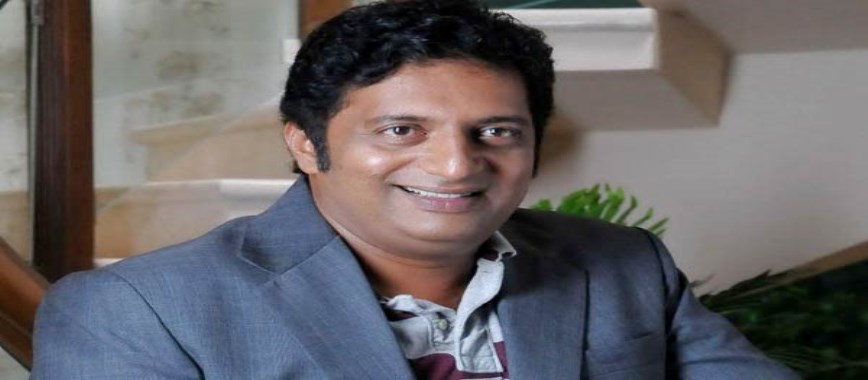 prakash raj-birthday-wishes