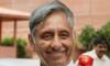 Aiyar, who called PM Modi ‘neech aadmi’, back in Congress, thanks to Rahul