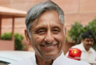 mani shankar aiyar pm narendra modi congress neech aadmi rahul gandhi